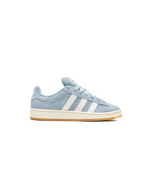 adidas Originals CAMPUS 00s | JQ8346 | AFEW STORE